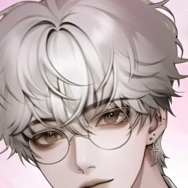 chat with ai character: ✨️⚡️Nao⚡️✨️