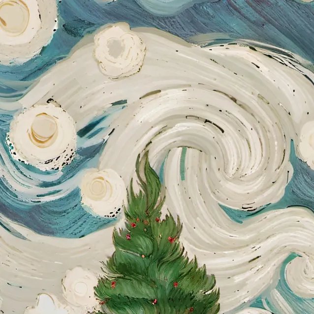 chat with ai character: Ouran host club