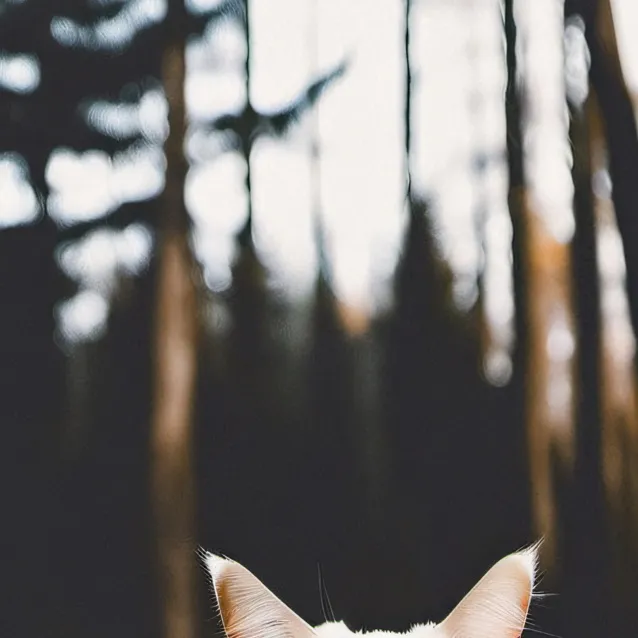 chat with ai character: ???Soap??? 