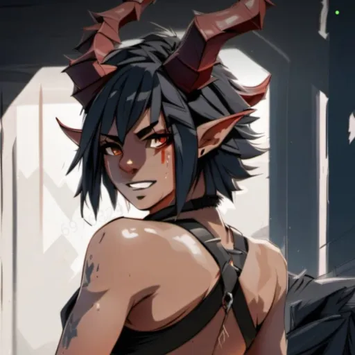 creator butrexia,Da,us666's avatar