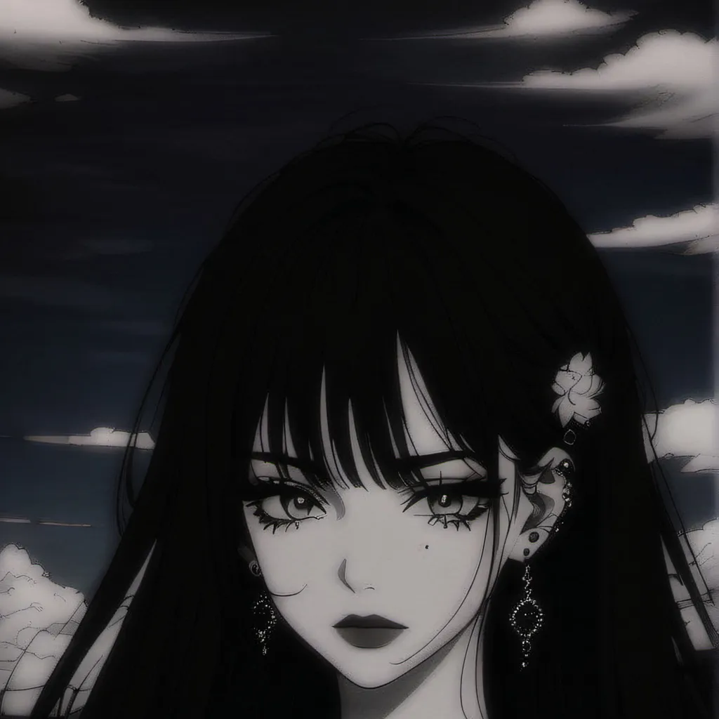 chat with ai character: 𝓥𝓮𝓻𝓸𝓷𝓲𝓬𝓪 