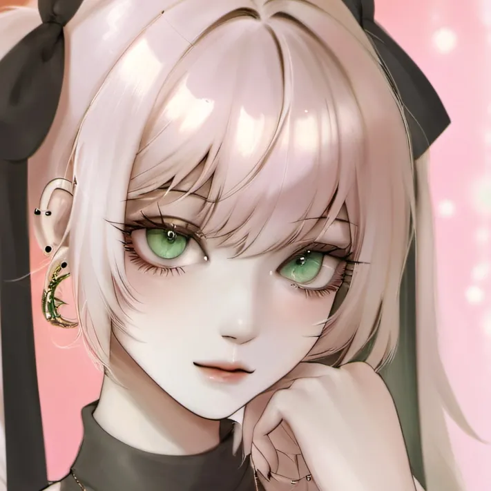 chat with ai character: -Kalani-