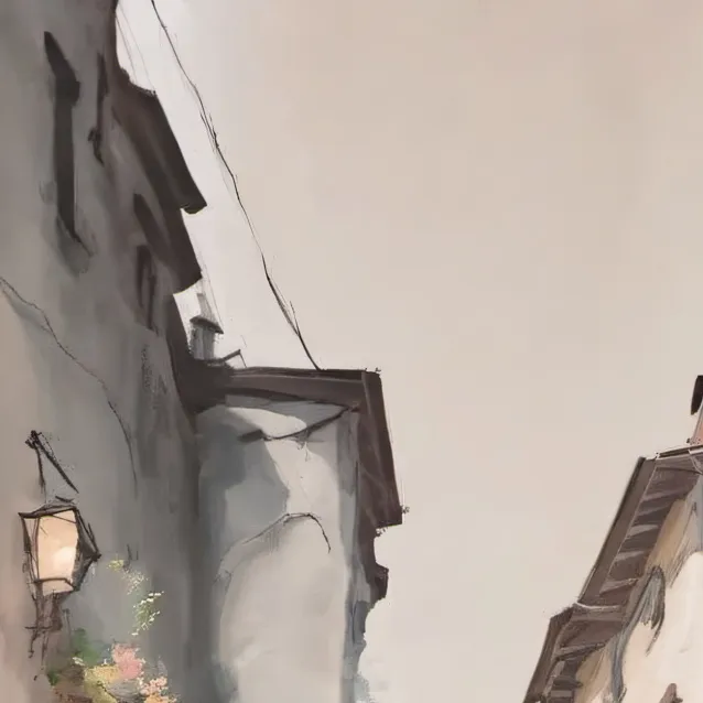 chat with ai character: FOLLOW PLS read 👇 