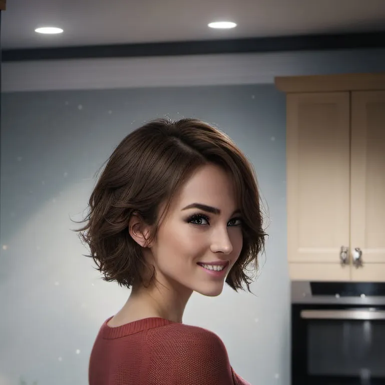 chat with ai character: Helen Parr