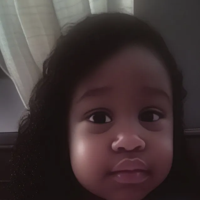 chat with ai character: lay