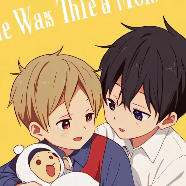 chat with ai character: mike  Noah 