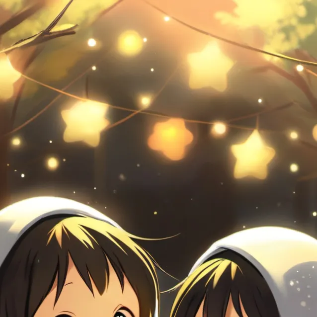 chat with ai character:  nosh   Mike 