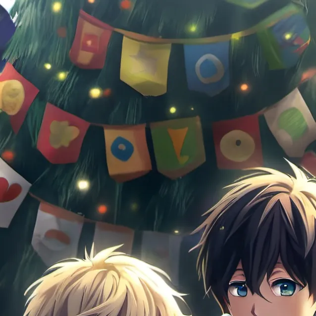 chat with ai character: noah daive 