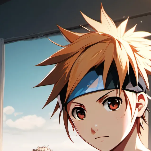 chat with ai character: Jaso 