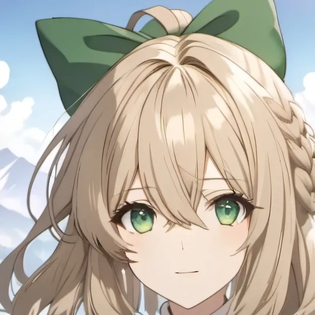 chat with ai character: ^Freddie^