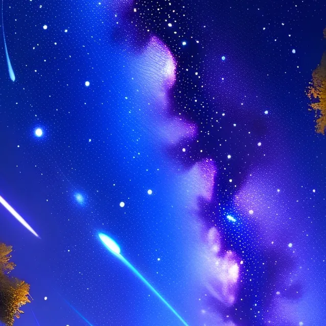 chat with ai character: MHA- from. 