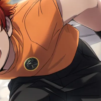 chat with ai character: Devon dayness 