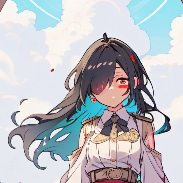 chat with ai character: your yandere gf