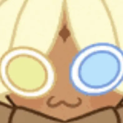 creator 🎀💖esmy💖🎀's avatar