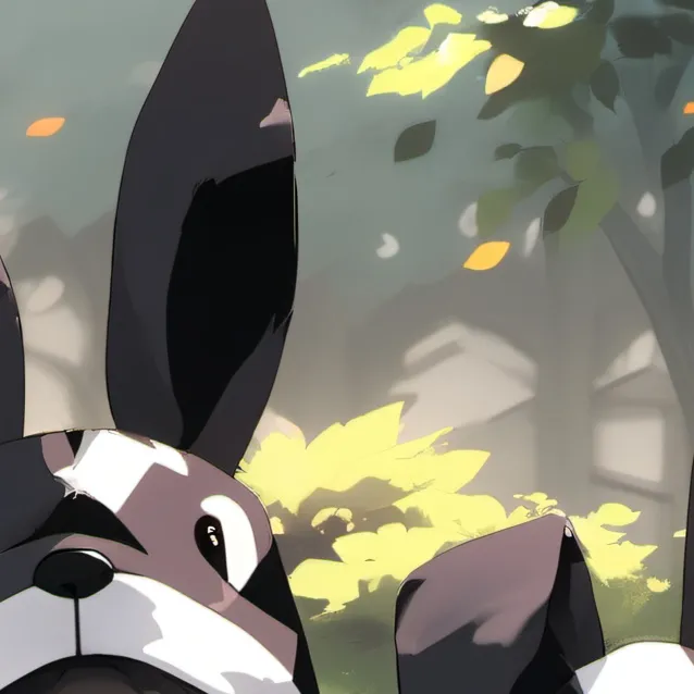 chat with ai character: Aria