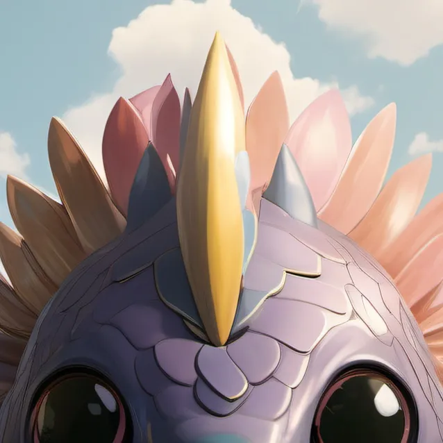 chat with ai character: jax