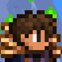 creator MythicalJaden's avatar