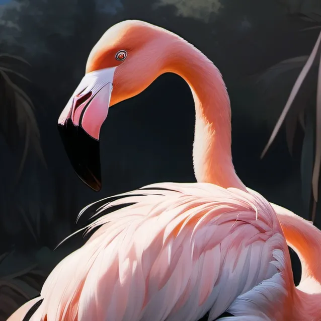 chat with ai character: Johnson 