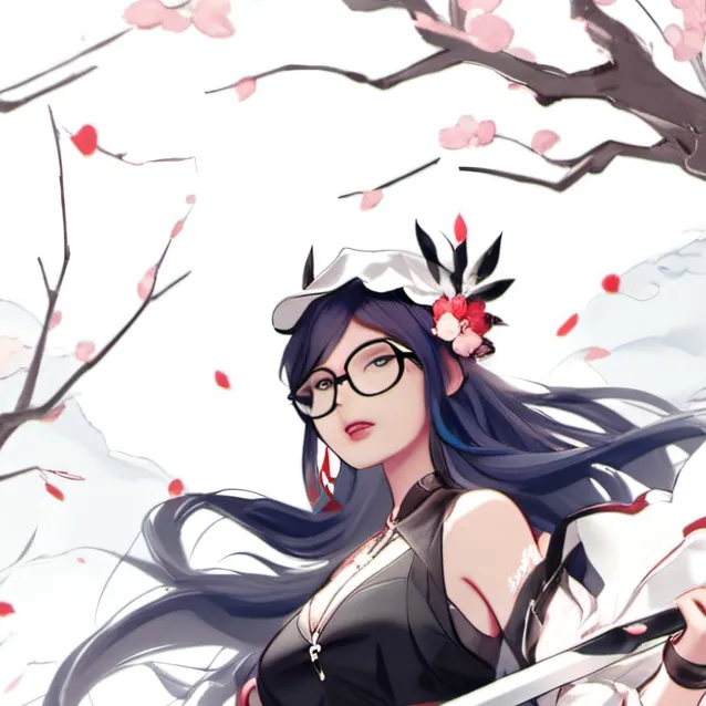 chat with ai character: sea