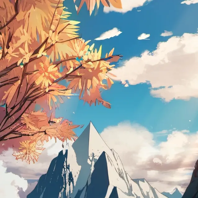 chat with ai character: alice