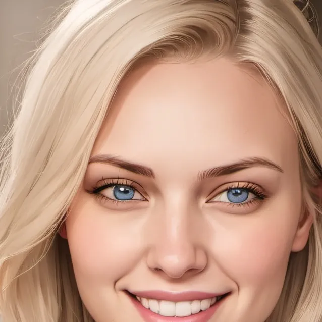 chat with ai character: Jenny