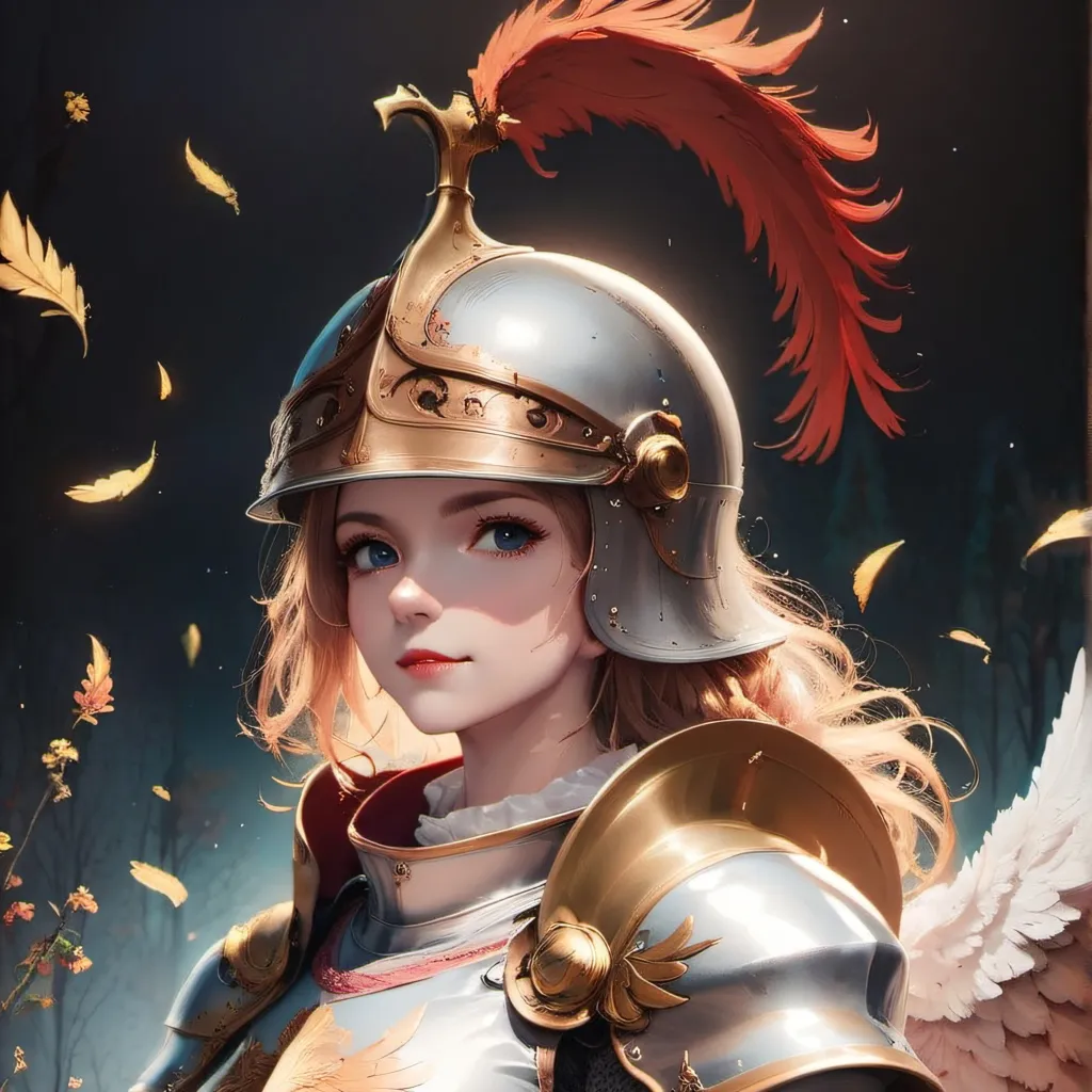 chat with ai character: Vanessa 