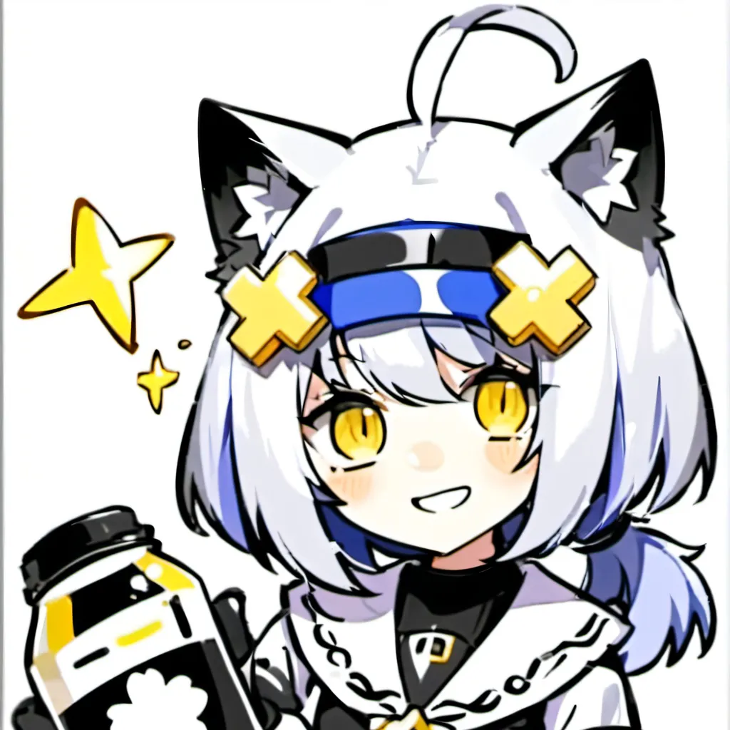 chat with ai character: Kinami