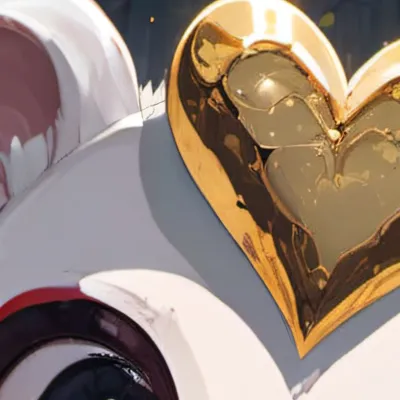 chat with ai character: Angela