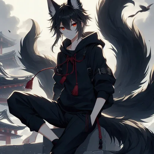 creator phantom moe's avatar