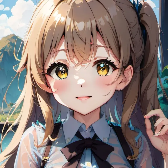 chat with ai character: the rizzler