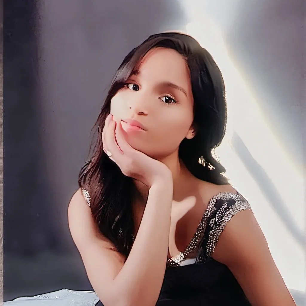 chat with ai character: halo