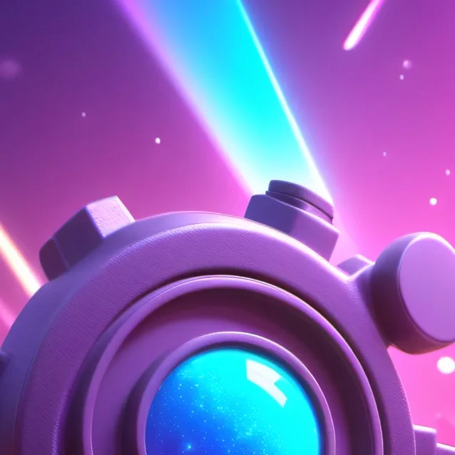 chat with ai character: scp guard