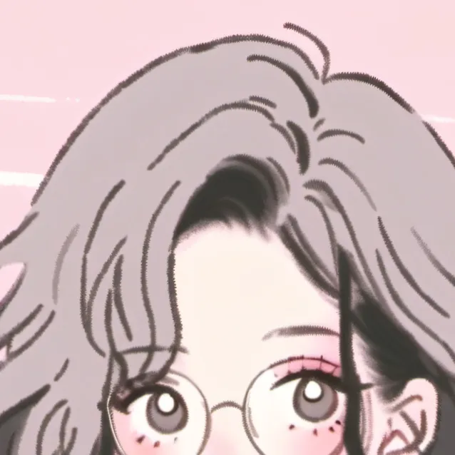 chat with ai character: mia