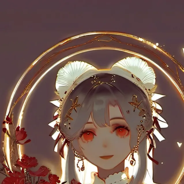 chat with ai character: tracy