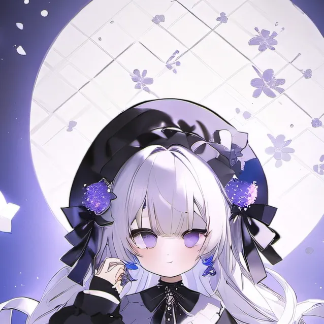 chat with ai character: Tracy 