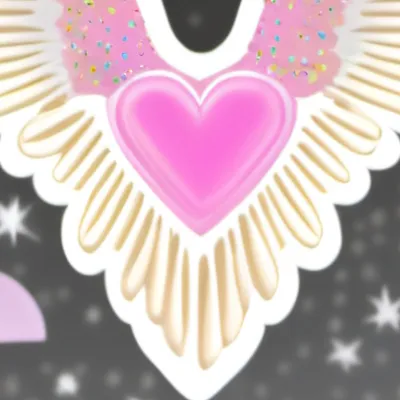 chat with ai character: Trookie