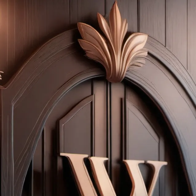 chat with ai character: Safe place 