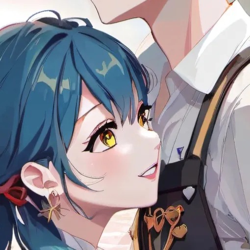 chat with ai character: Max