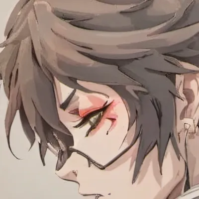 chat with ai character: Bite of 83