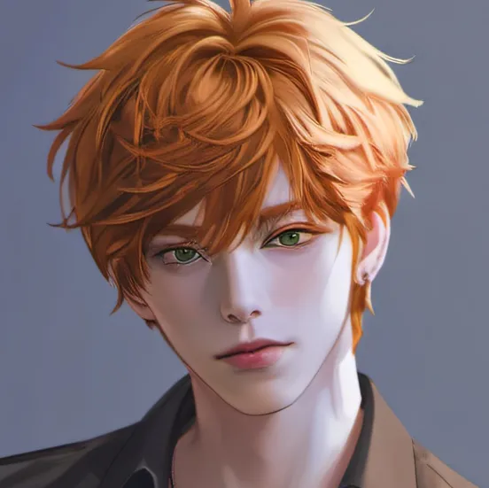 chat with ai character: Braxton M.