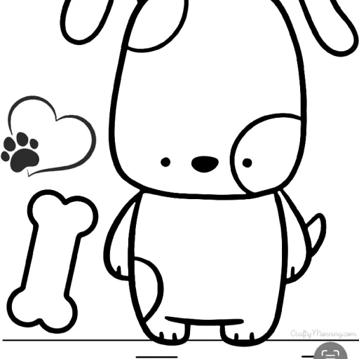 creator Maddiethebadie97's avatar