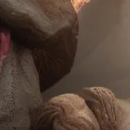 chat with ai character: Weirdos 