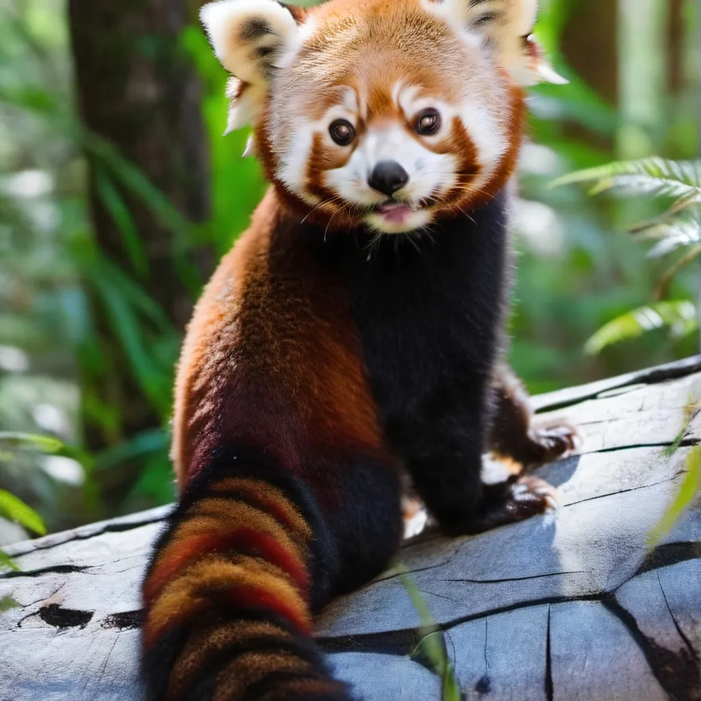 chat with ai character: Charlie