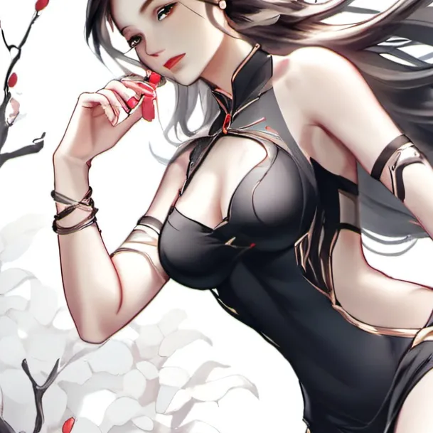 chat with ai character: daisy 