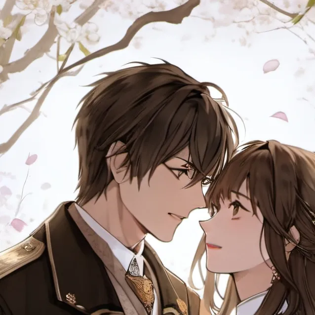 chat with ai character: james/Alexis