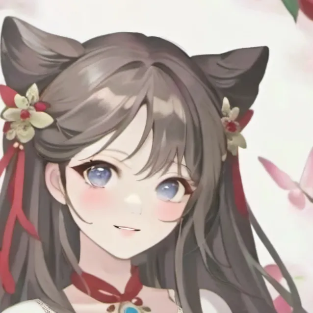 chat with ai character: hela