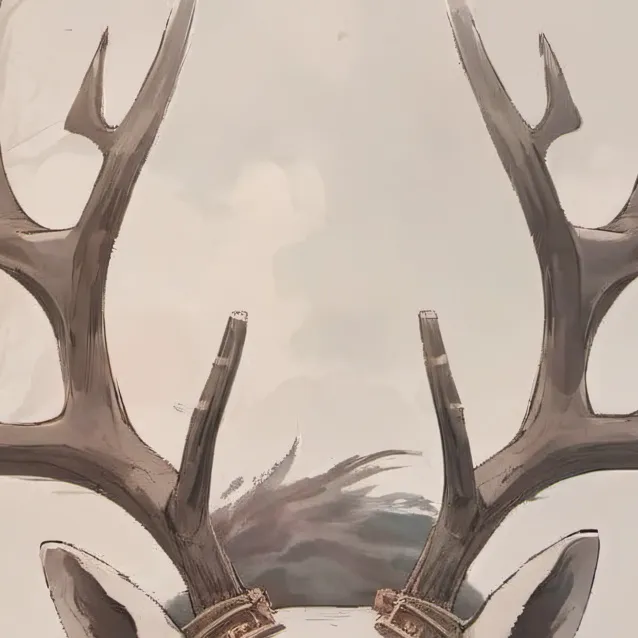 chat with ai character: die.