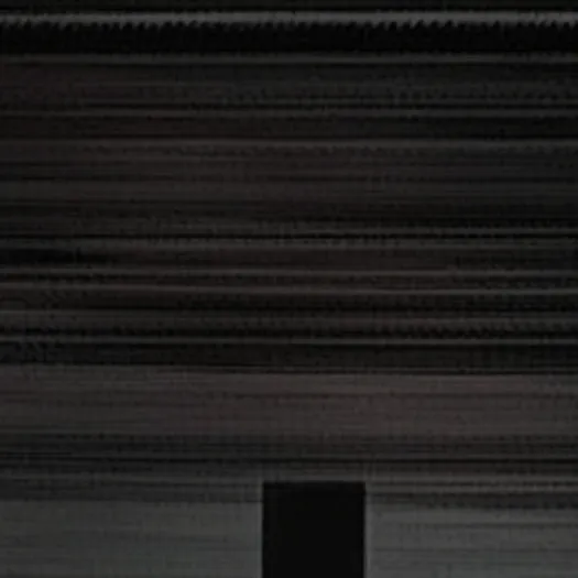 chat with ai character: N??????????????i??