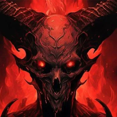 creator zantor's avatar