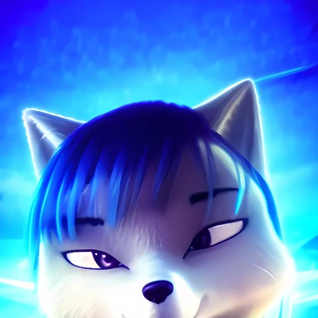 chat with ai character: zoe cake 